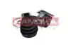 Фото ШРКШ (зовнішній) Chevrolet Aveo 1.4i 08- (22x22x52x47T) (+ABS) KAMOKA (6085) зображення 4
