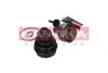 Фото ШРКШ (зовнішній) Ford C-max/ Focus II 1.6-1.8 03-12 (24/36z) KAMOKA (6093) зображення 4