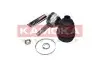 Фото ШРКШ (внутрішній) Ford Transit Connect 1.8 TDCi 02-13 (R) (26x26x488.5) KAMOKA (6095) зображення 2
