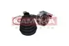 Фото ШРКШ (внутрішній) Ford Transit Connect 1.8 TDCi 02-13 (R) (26x26x488.5) KAMOKA (6095) зображення 3
