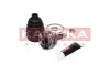 Фото ШРКШ (внутрішній) Ford Transit Connect 1.8 TDCi 02-13 (R) (26x26x488.5) KAMOKA (6095) зображення 4