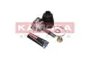 ШРКШ (зовнішній) Toyota Camry 2.0-2.4 01-06 (26x27x159) (+ABS)(к-кт) KAMOKA (6109) зображення 2