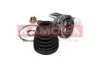 ШРКШ (зовнішній) Toyota Camry 2.0-2.4 01-06 (26x27x159) (+ABS)(к-кт) KAMOKA (6109) зображення 4