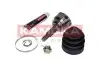 Фото ШРКШ (зовнішній) Citroen C-Crosser 2.0-2.4 16V 09-/Mitsubishi Outlander 2.4/Hybrid 06- (28/35z) KAMOKA (6116) зображення 3
