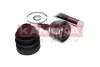 Фото ШРКШ (зовнішній) Citroen C-Crosser 2.0-2.4 16V 09-/Mitsubishi Outlander 2.4/Hybrid 06- (28/35z) KAMOKA (6116) зображення 4
