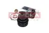 Фото ШРКШ (зовнішній) Opel Agila A (23x20x139x43T) (+ABS) KAMOKA (6122) зображення 4