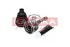 Фото ШРКШ (зовнішній) Opel Combo 1.7CDTI 03- (33x24x168x29T) (+ABS) KAMOKA (6124) зображення 1