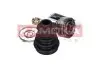 Фото ШРКШ (зовнішній) Citroen C4/Peugeot 207/307 1.4/1.6 16V 00- (25x22x134) KAMOKA (6127) зображення 4