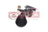 Фото ШРКШ (зовнішній) Toyota Corolla 1.4 i 02-07 (26x23x156.5) (+ABS)(к-кт) KAMOKA (6133) зображення 4
