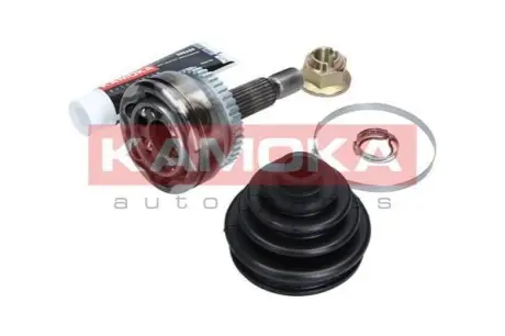 ШРУС KAMOKA 6140 Купити в Україні