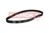 Фото Ремінь ГРМ Volvo S60/S80/V60/V70/XC60/CX70/CX90 2.0/2.4D 02-16 (28x132z) KAMOKA (7000003) зображення 1