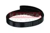 Фото Ремінь ГРМ Audi A4/A6/A8/VW Passat 2.5TDI 97-05/Skoda Superb 2.5TDI 01-08 (207x30) KAMOKA (7000007) зображення 1