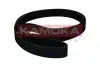 Фото Ремінь ГРМ Audi A4/A6/A8/VW Passat 2.5TDI 97-05/Skoda Superb 2.5TDI 01-08 (207x30) KAMOKA (7000007) зображення 3