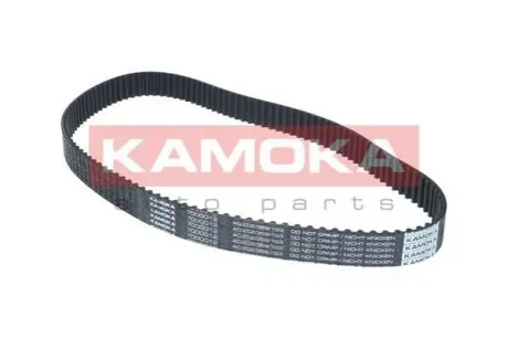Ремінь ГРМ VW Caddy/VW T5 03- (120x30) KAMOKA 7000012 Купити в Україні
