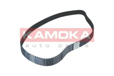 Ремінь ГРМ Fiat Ducato/Opel Movano/Renault Master II/Iveco Daily II-III 2.8TDI 97-02 04 KAMOKA 7000013 Купити в Україні