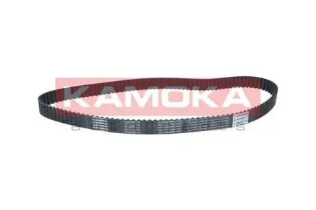 Ремінь ГРМ Renault Kangoo 1.5dCi 01 KAMOKA 7000014 Купити в Україні