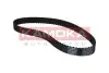 Фото Ремінь ГРМ Opel Movano/Vivaro/Renault Trafic/Master 2.2dCi 00- (25x89z) KAMOKA (7000019) зображення 1