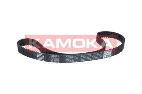 Ремінь ГРМ VW Golf V/Audi A6 2.0TDI 03-09 KAMOKA 7000022 Купити в Україні