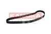 Фото Ремінь ГРМ Citroen Jumper/Jumpy/Peugeot Expert 1.9D 94-11 (25.4x136z) KAMOKA (7000025) зображення 1