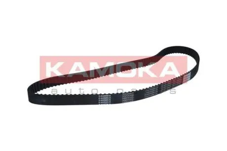 Ремінь ГРМ Citroen Jumper/Jumpy/Peugeot Expert 1.9D 94-11 (25.4x136z) KAMOKA 7000025 Купити в Україні