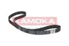 Фото Ремiнь ГРМ Citroen Jumpy/Nemo/Peugeot 206/307/806/807 1.4/2.0HDi 99- KAMOKA (7000027) изображение 1