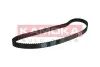 Фото Ремінь ГРМ Nissan Primera/Renault Megane III 1.9 dCi 02 KAMOKA (7000028) зображення 1