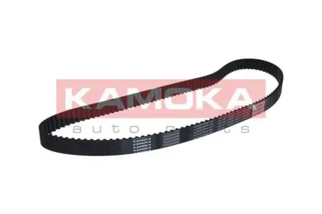 Ремінь ГРМ Nissan Primera/Renault Megane III 1.9 dCi 02 KAMOKA 7000028 Купити в Україні