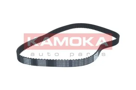 Ремінь ГРМ Citroen Berlingo/C3/C4/Peugeot 207/307/308/Partner 1.6i 00- (26x134z) KAMOKA 7000029 Купити в Україні