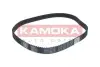 Фото Ремінь ГРМ Opel Combo/Astra/Insignia/Meriva 1.6/1.8i 04-15 (146x24) KAMOKA (7000034) зображення 1