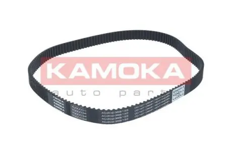 Ремінь ГРМ Opel Combo/Astra/Insignia/Meriva 1.6/1.8i 04-15 (146x24) KAMOKA 7000034 Купити в Україні