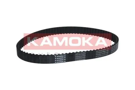 Ремінь ГРМ VW Touareg 3.0 TDI 04-10/Audi A4/A5/A6/A8/Q7 2.7/3.0TDI 04-13 (24x83z) KAMOKA 7000042 Купити в Україні