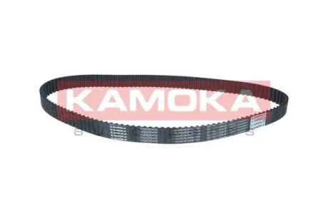 Ремінь ГРМ Kia Cerato/Hyundai Santa Fe 2.0/2.2 CRDi 00-06 KAMOKA 7000043 Купити в Україні