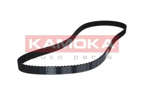 Ремінь ГРМ VW Crafter 2.5TDI 06- (141x26) HT KAMOKA 7000053 Купити в Україні