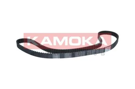 Ремінь ГРМ Chevrolet Captiva/Cruze/Lacetti/Opel Antara 2.0D 06- (22x151z) KAMOKA 7000054 Купити в Україні