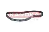 Фото Ремiнь ГРМ Renault Laguna II/Scenic II 1.8/2.0 02- KAMOKA (7000056) изображение 1