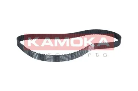 Ремінь ГРМ Renault Laguna II/Scenic II 1.8/2.0 02 KAMOKA 7000056 Купити в Україні