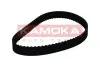 Фото Ремінь ГРМ Porsche Cayenne 3.0 TDI 09-/VW Touareg 3.0 V6 TDI 04-18/Audi Q5/Q7 3.0TDI 06-15 (82x24) KAMOKA (7000057) зображення 3