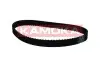 Фото Ремінь ГРМ Porsche Cayenne 3.0 TDI 09-/VW Touareg 3.0 V6 TDI 04-18/Audi Q5/Q7 3.0TDI 06-15 (82x24) KAMOKA (7000057) зображення 4