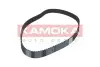 Фото Ремінь ГРМ Mazda 6 2.0D 02-10 (30x150z) KAMOKA (7000059) зображення 1