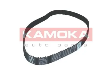 Ремінь ГРМ Mazda 6 2.0D 02-10 (30x150z) KAMOKA 7000059 Купити в Україні