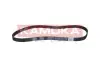 Фото Ремінь ГРМ Citroen Xsara/C4/C5/Peugeot 1.8/2.0 00-/Fiat Scudo 2.0 00-06 KAMOKA (7000060) зображення 1