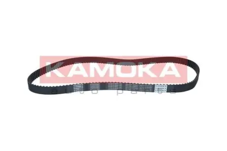 Ремінь ГРМ Citroen Xsara/C4/C5/Peugeot 1.8/2.0 00-/Fiat Scudo 2.0 00-06 KAMOKA 7000060 Купити в Україні