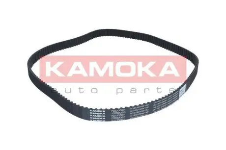 Ремінь ГРМ VW T5/ Caddy/Crafter 1.6TDI-2.0TDI 09 KAMOKA 7000061 Купити в Україні