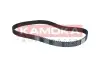 Фото Ремінь ГРМ Ford Fiesta/Focus/Galaxy/Mondeo 2.0TDCi 07-/Opel Vivaro C 2.0 19- (25.4x116z) KAMOKA (7000062) зображення 1
