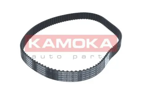 Ремінь ГРМ Ford Mondeo/Land Rover Discovery/Freelander 2.2 TDCi/TD4 06- (25.4x118) KAMOKA 7000063 Купити в Україні