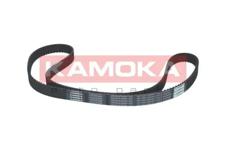 Ремінь ГРМ Fiat Doblo 1.6D Multijet 10- (194x24) HT KAMOKA 7000068 Купити в Україні