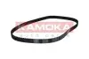 Фото Ремінь ГРМ Citroen Berlingo/Jumpy 1.6HDI 10- (z=141) KAMOKA (7000069) зображення 1