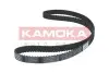 Фото Ремінь ГРМ Skoda Octavia/VW Caddy IV/Passat B8/Golf 1.0-1.6TSI 14- (20x163z) KAMOKA (7000071) зображення 1