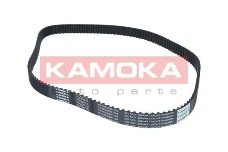 Ремiнь ГРМ Skoda Octavia/VW Passat 1.6/2.0TDI 12- KAMOKA 7000072 Купить в Украине
