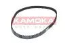 Фото Ремень ГРМ Ford Focus/Fiesta/C-Max 1.0 EcoBoost 12- (116x16) KAMOKA (7000081) зображення 1